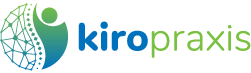 Kiropraxis Logotyp