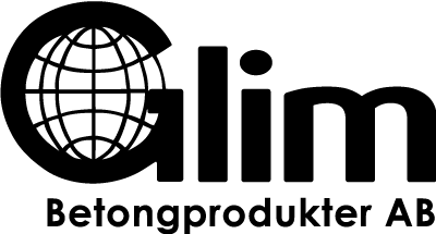 Glim Betongprodukter AB 