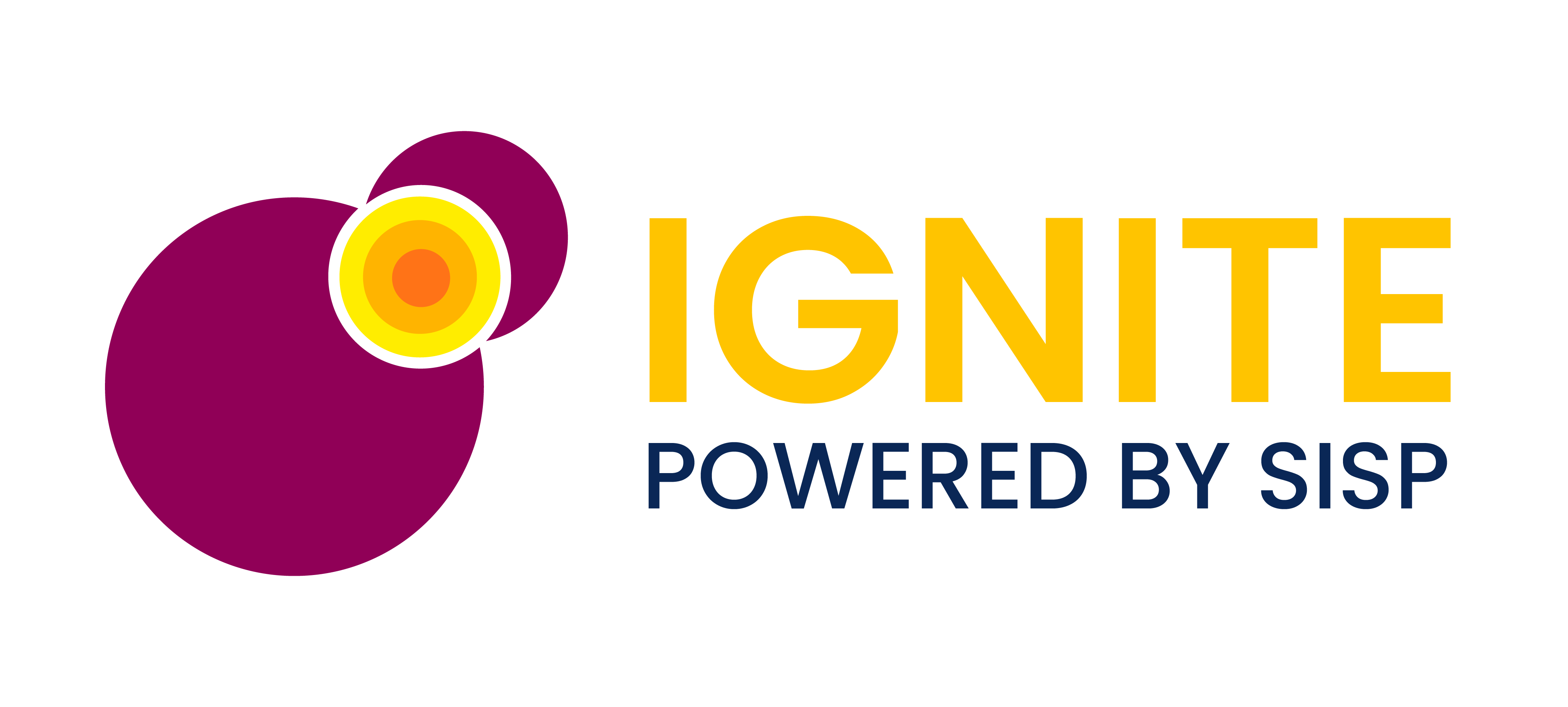 Ignite logo