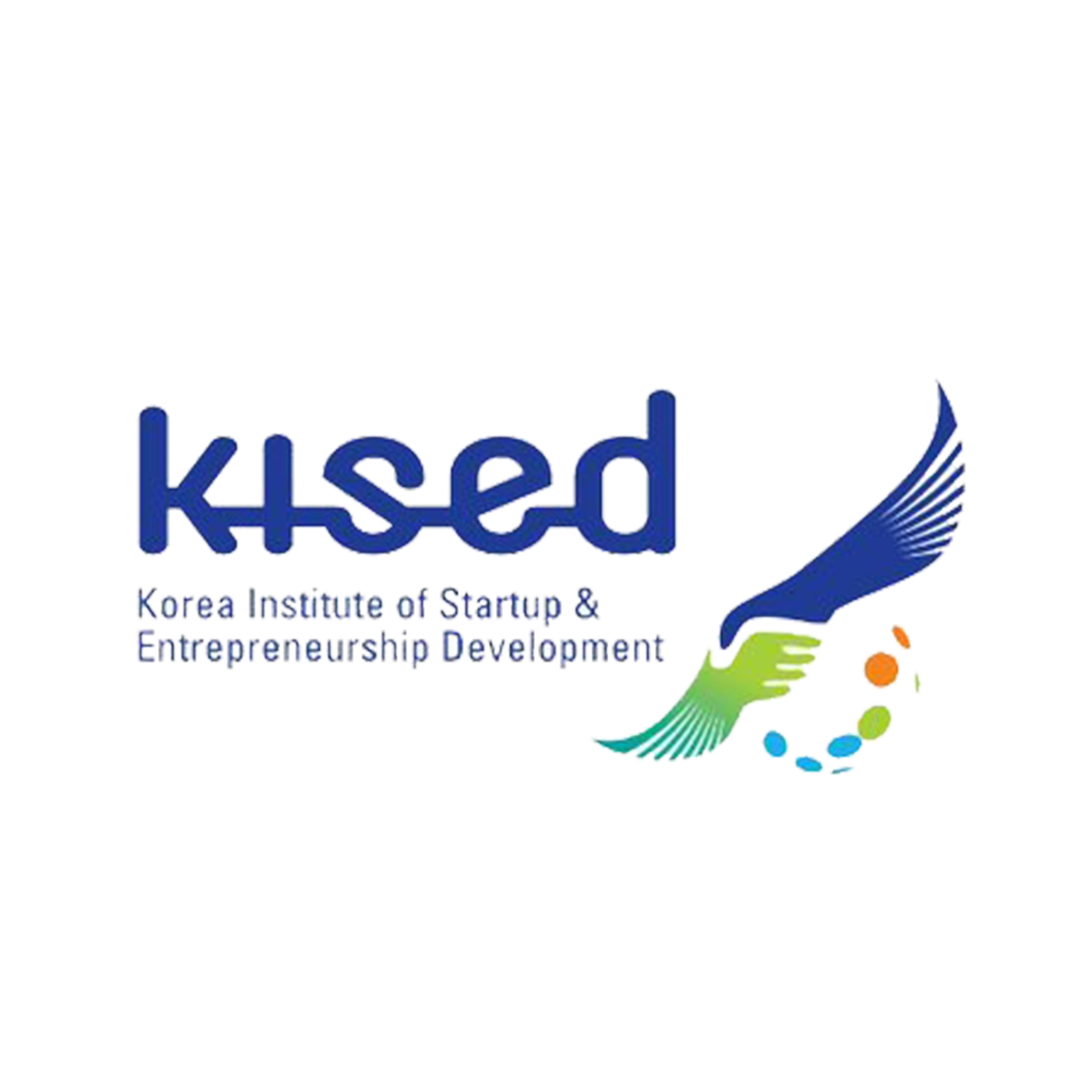 Kised logo