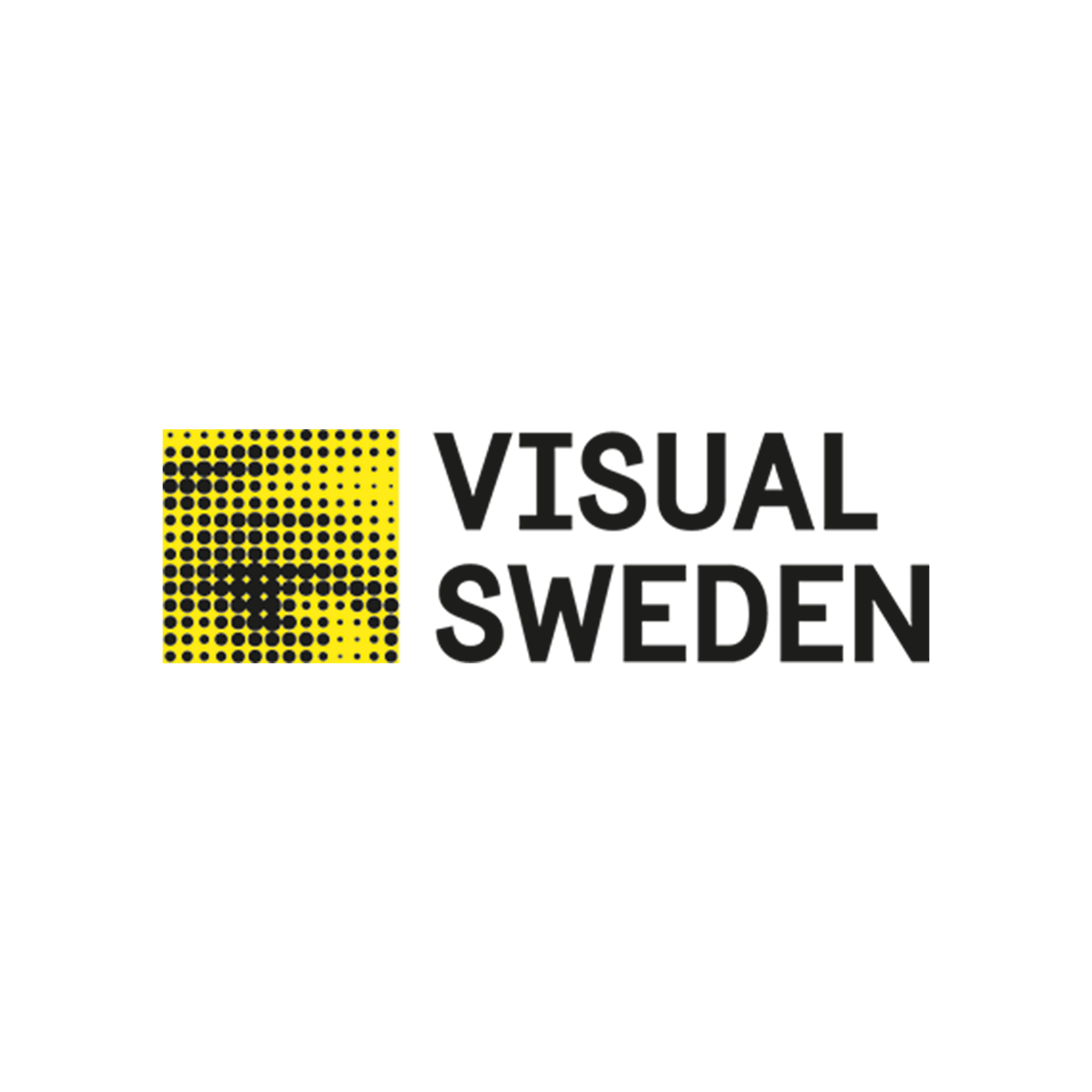 Visual Sweden