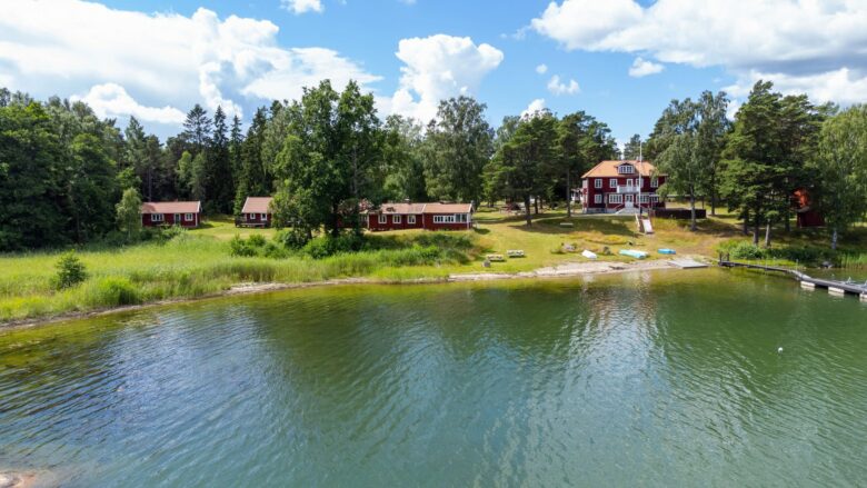 Vibäck10 En svensk idyll