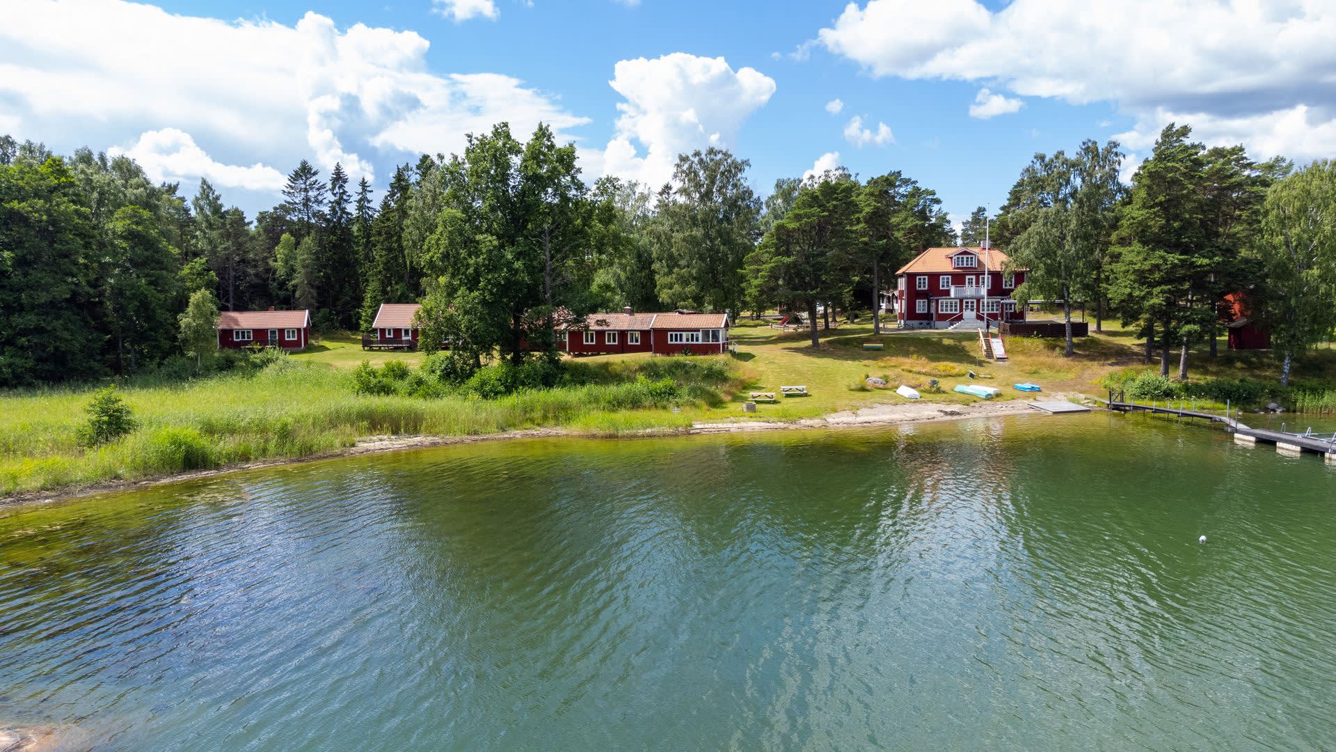 Vibäck10 En svensk idyll