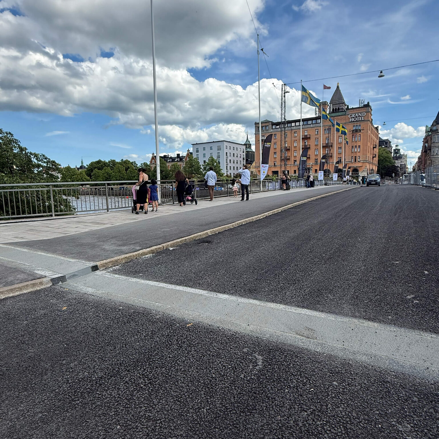 Saltangsbron_1