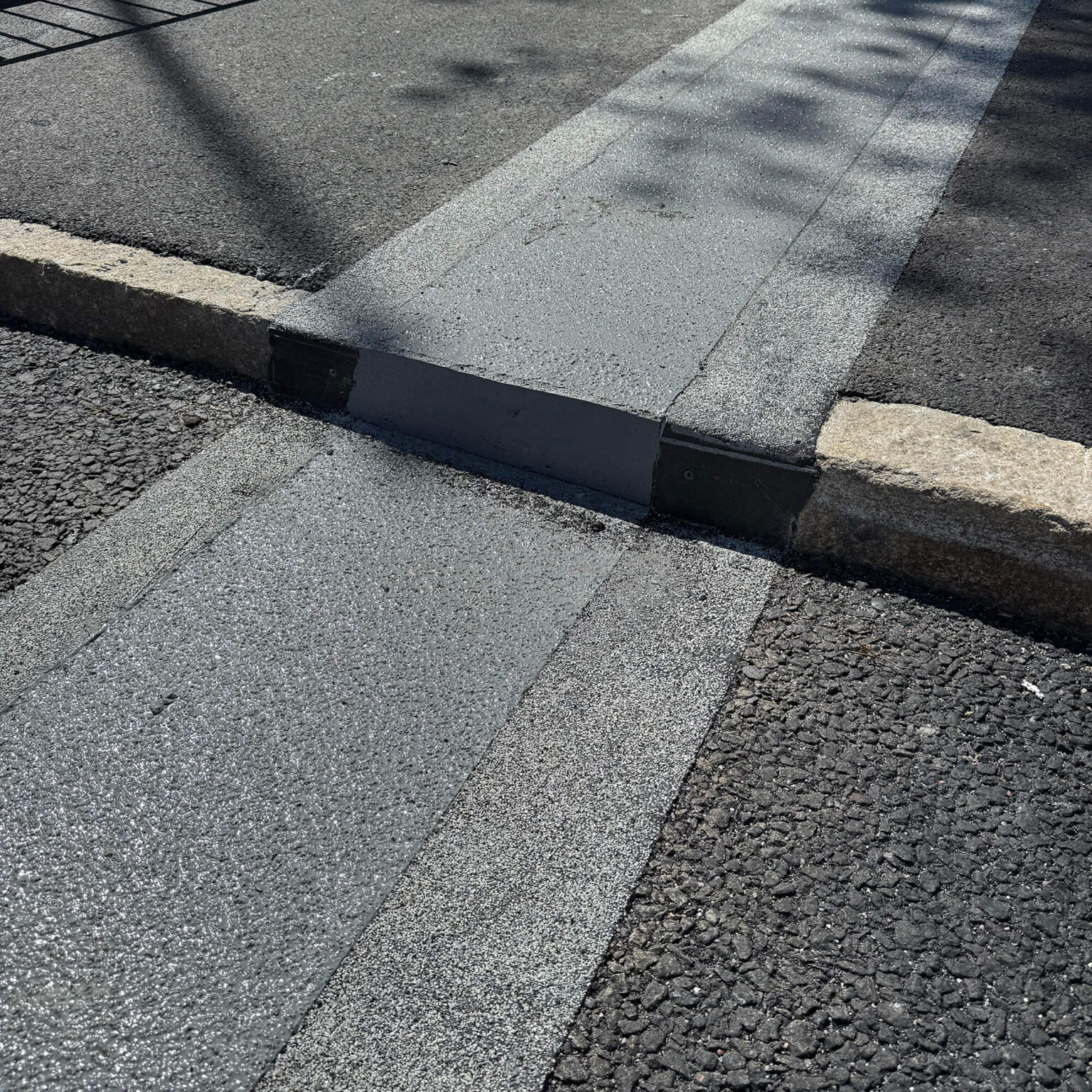 Saltangsbron_3
