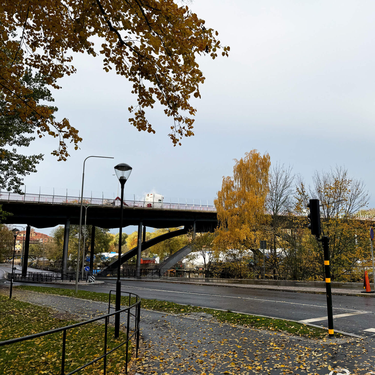 Vasterbron_0