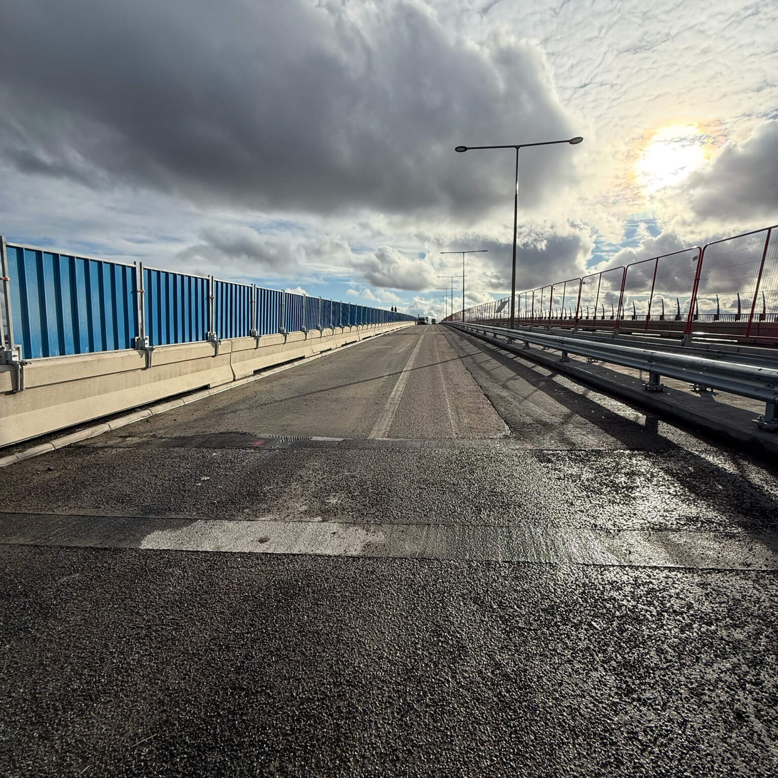 Vasterbron_1