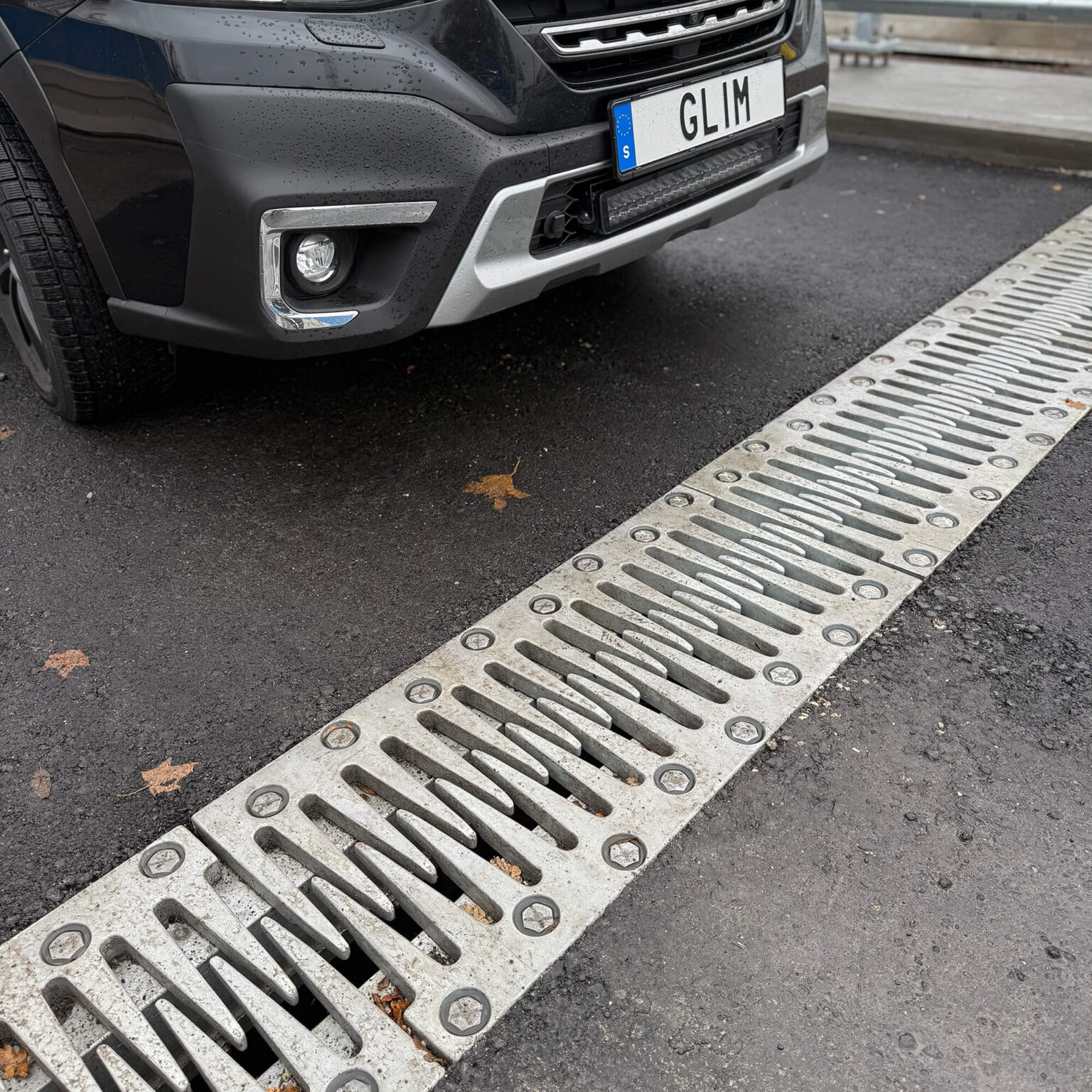 Vasterbron_2