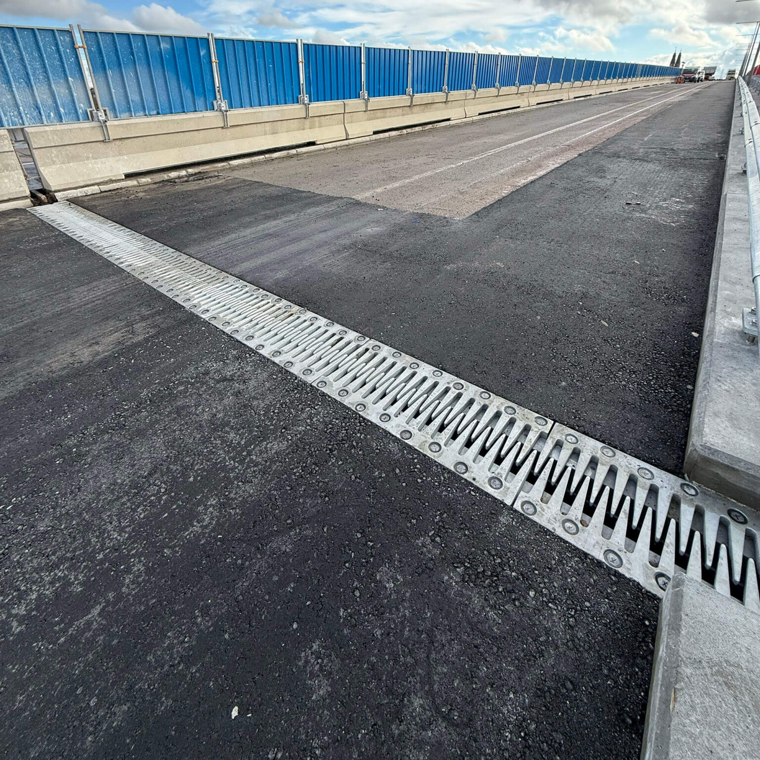Vasterbron_3
